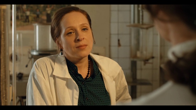 деньги 2015 смотреть онлайн