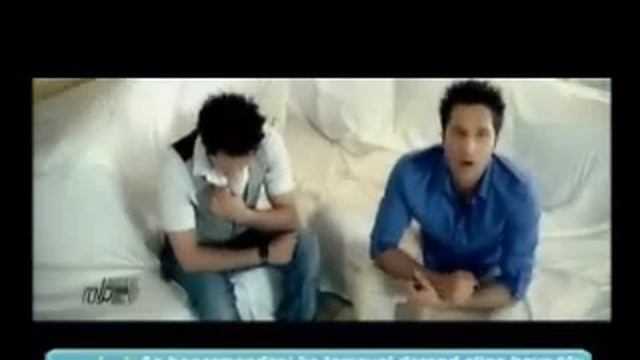 deldar shahram + shahrouz video смотреть онлайн