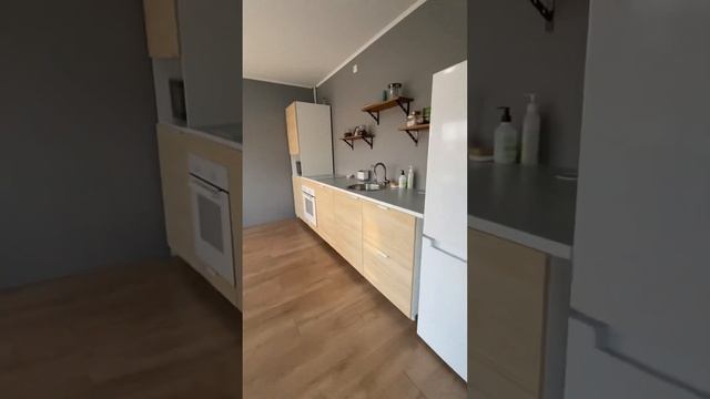 Дом в аренду 150м les_ozero_dom смотреть онлайн
