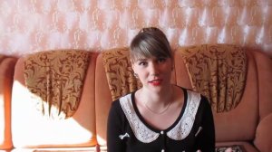 Основы тайм менеджмента для женщин