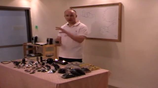 Шунгит  Пирамиды из шунгита   применение