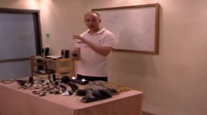 Шунгит  Пирамиды из шунгита   применение