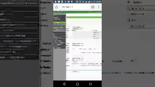 Как узнать пароль от wifi которым я пользуюсь смотреть онлайн