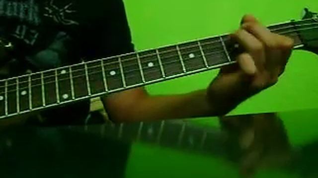 Caifanes Miedo Marcovich смотреть онлайн