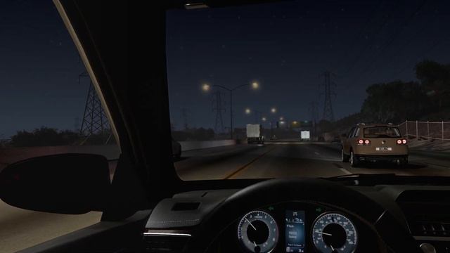 BeamNG Drive - Dangerous Driving and Car Crashes #5 смотреть онлайн