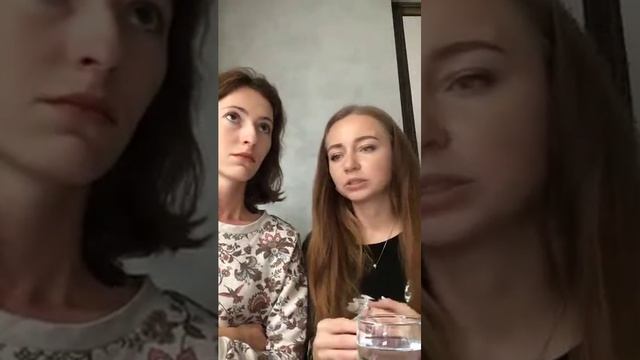 Мама - человек или супергерой?!