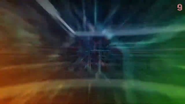 Laptop Lenovo legion 7 Gen 6 смотреть онлайн