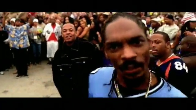 Still D.R.E. - DR. DRE ft. Snoop Dogg смотреть онлайн