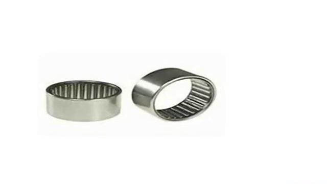 wholesale friction coefficient angular contact ball bearing170 смотреть онлайн