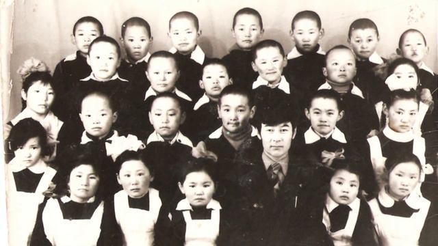 2-р дугаар арван жил смотреть онлайн