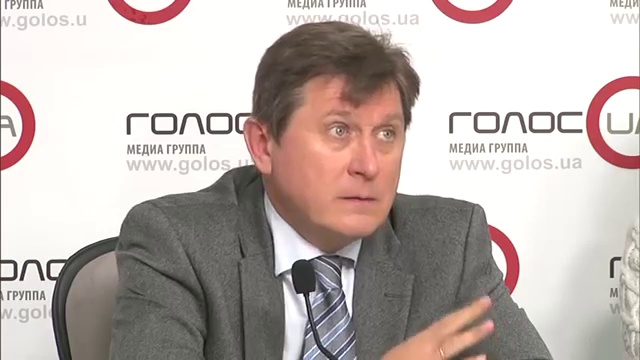 Пресс-конференция на тему_ «Переформатирование Кабмина_ кадровые ротации вместо реальных изменений» смотреть онлайн