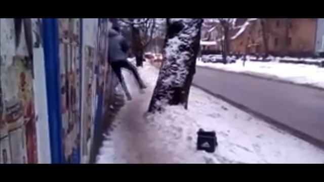 Панда Денис кунг-фу !!!!!!!!!!!! смотреть онлайн