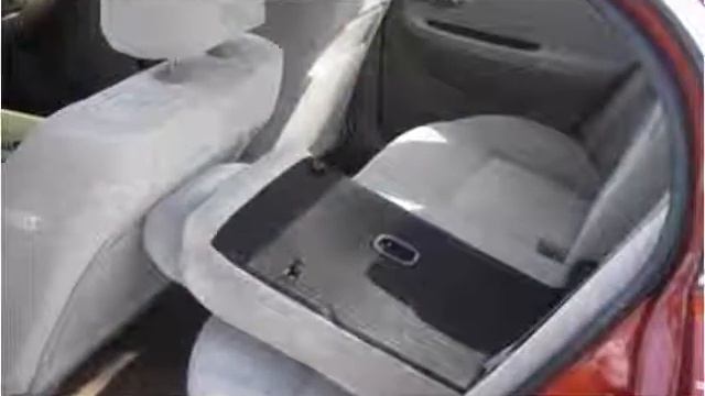 2005 Kia Optima Used Cars Leesburg FL