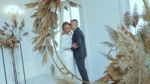 Красивая видеосъемка Воронеж смотреть онлайн