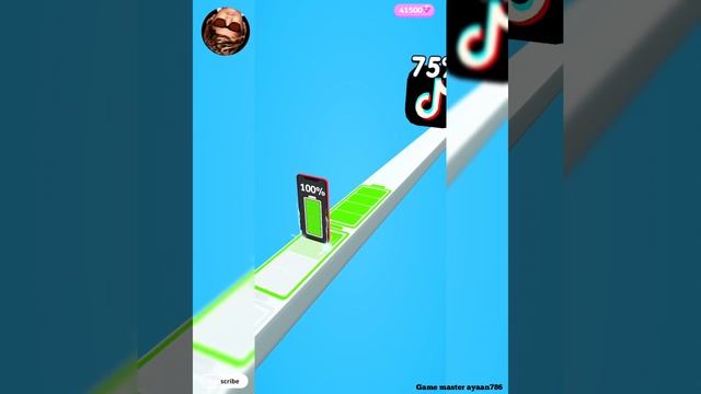 Charge run walkthrough upcoming 2022 || Charge run android video || Charge run android video смотреть онлайн