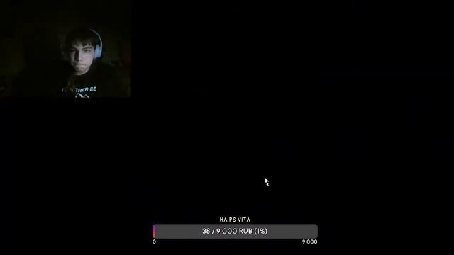 Стрим на Рождество. Играем в Cult of The Lamb смотреть онлайн