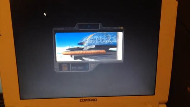 The Journeyman Project: Differences Between Versions (Part 1) смотреть онлайн