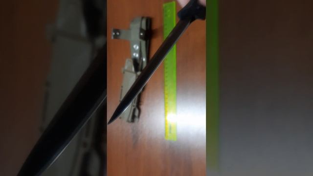 Нож Gerber Strongam реплика Китай смотреть онлайн