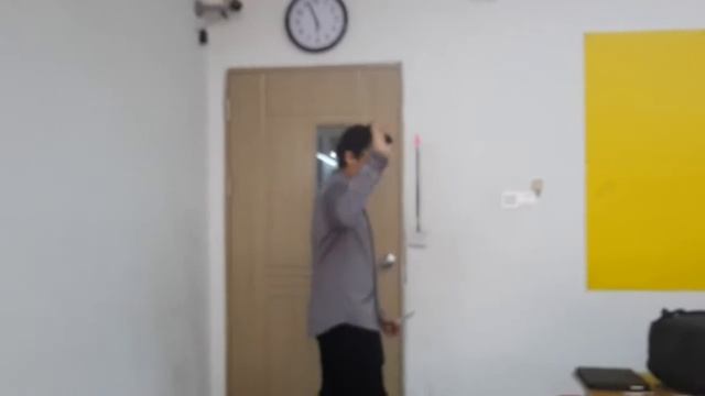 16 types of students and teachers in the classroom смотреть онлайн