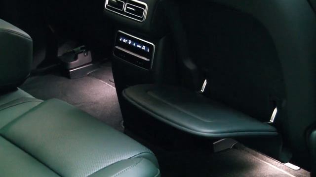 КИТАЙСКИЕ АВТОМОБИЛИ МОГУТ ПОДОРОЖАТЬ! (Реклама) смотреть онлайн