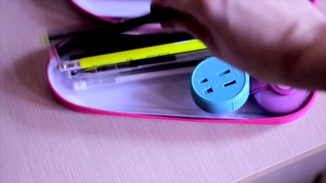 Мой рабочий стол | My desk | Рисунки | nastyanestio смотреть онлайн