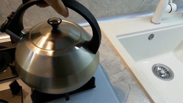 Панель газовая Gefest 2231-03 смотреть онлайн