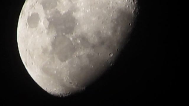 SCS Brasília 18/02/2016 - Canon Powershot Sx510 Hs