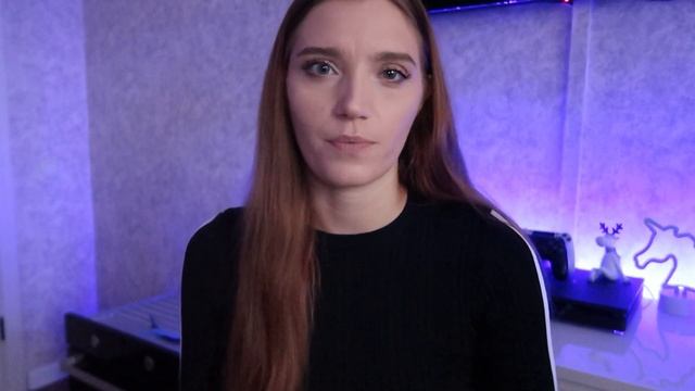 8 НЕДЕЛЬ GROW A BOOTY CHALLENGE ? | РЕЗУЛЬТАТЫ CHLOE TING GROW A BOOTY CHALLENGE ЗА 2 МЕСЯЦА ❤️ смотреть онлайн