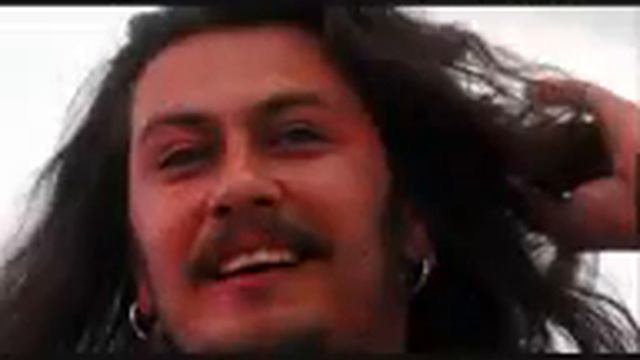Barış Akarsu смотреть онлайн