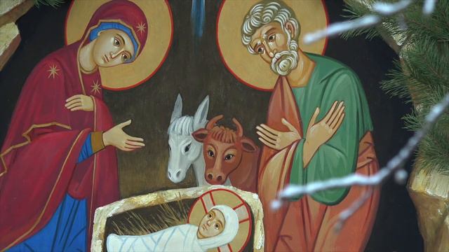 Molchanie Super Glavnoe смотреть онлайн