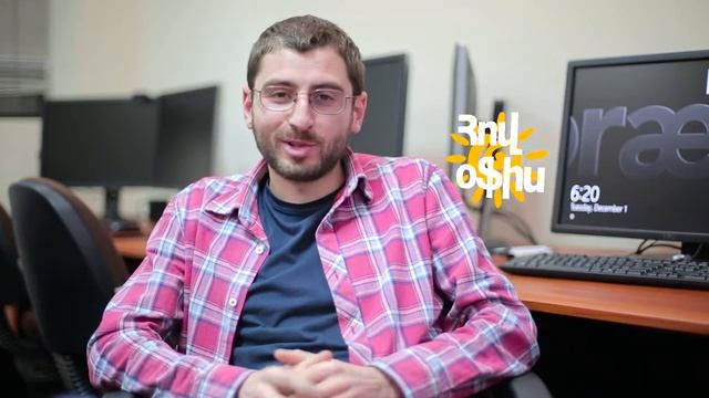Results of 2015_Microsoft Innovation Center Armeni смотреть онлайн