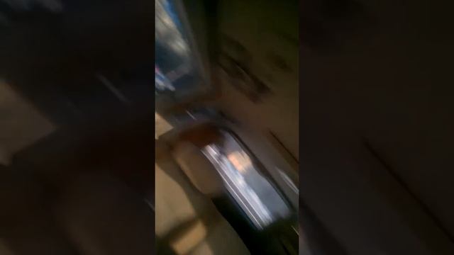 Зима,nissan elgrand mne51 смотреть онлайн