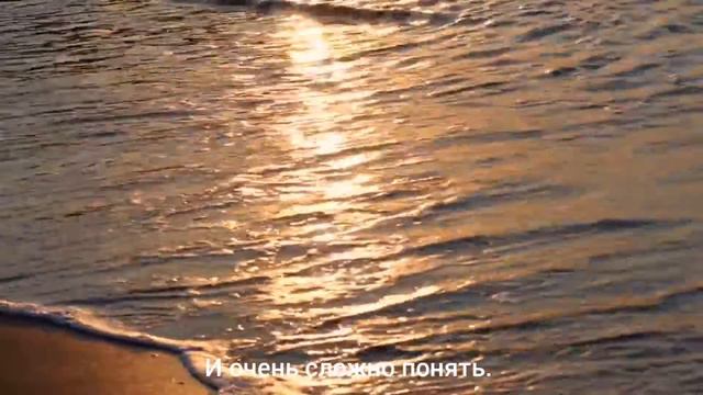 ТАЙНЫ ПУСТОТЫ | Татьяна Валуйская смотреть онлайн