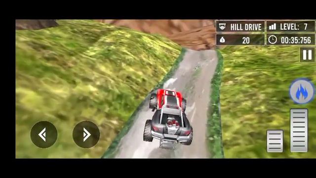 Ford f'750 Super Duty Drowned Truck Rescue | SnowRunner | Thrustmaster T300RS gameplay смотреть онлайн