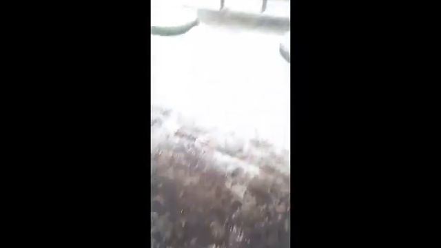 Иду из АДА(школы) домой смотреть онлайн