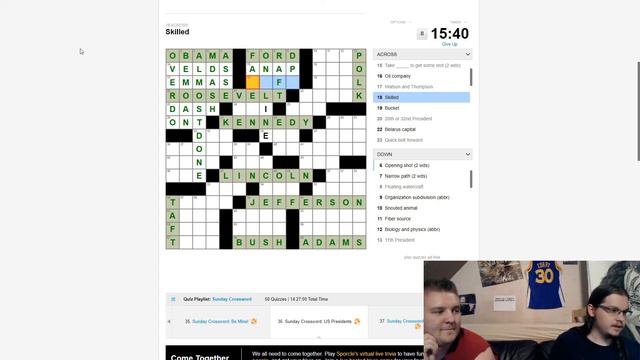 REVIEWING YOUR CUSTOM HEARTHSTONECARDS! Trash Talk Podcast #158 (2020) смотреть онлайн