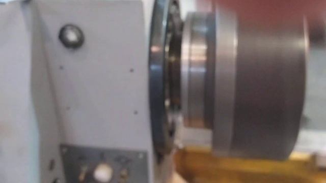 Фт-11 16Б25 Про обороты смотреть онлайн