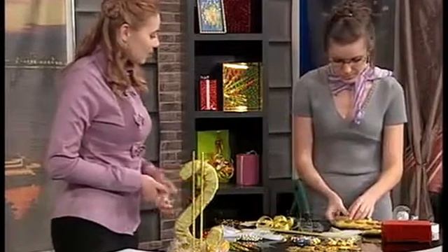 Букет из конфет для мужчины своими руками смотреть онлайн