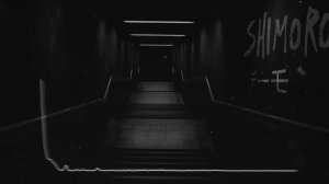 SHIMORO - ДЕМОН