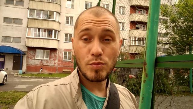 У МЕНЯ ОТКАТАЛИ ОТПЕЧАТКИ ПАЛЬЦЕВ смотреть онлайн