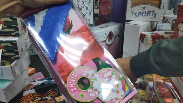 Махровые полотенца оптом и в розницу на рынке Садовод смотреть онлайн