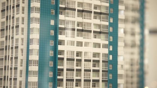 ЖК Форт Адмирал - разоблачение слухов! смотреть онлайн