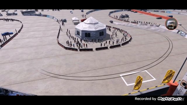 чай☕ нужно пить с музыкой?? //CarX drift racing 2 // A мне бы в голливуд но я создал мир тут смотреть онлайн