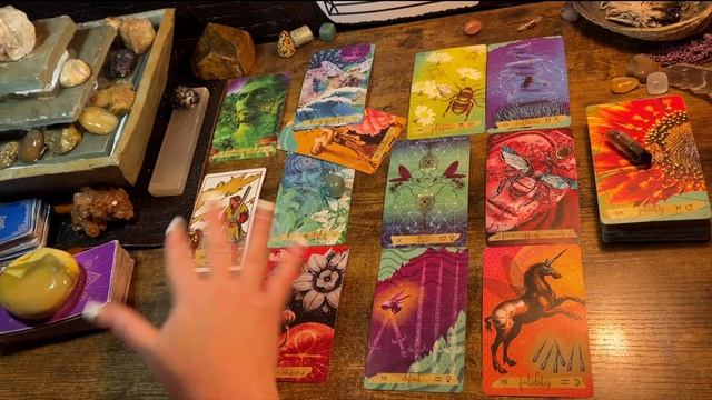 LIBRA ♎️ “AMAZINGLY STRONG SOUL CONNECTION !” NEXT 48HRS TAROT & ORACLE READING, DECEMBER 2022 смотреть онлайн