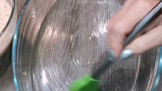 РЫБА? и ЦВЕТНАЯ КАПУСТА? в ДУХОВКЕ ПОД СЫРНОЙ КОРОЧКОЙ ! ИЗУМИТЕЛЬНО вкусно/ПРОСТОЙ РЕЦЕПТ на УЖИН смотреть онлайн