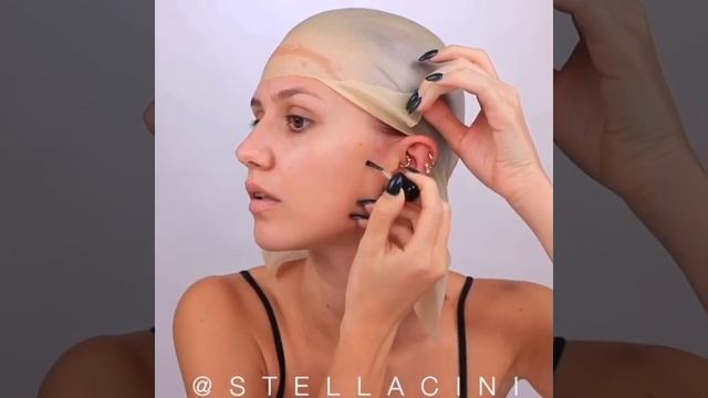 Смотри до конца