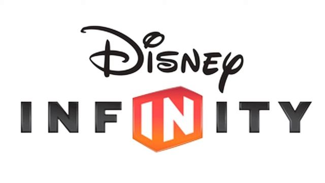 Disney Infinity 1.0 newcaster Voice Clips смотреть онлайн