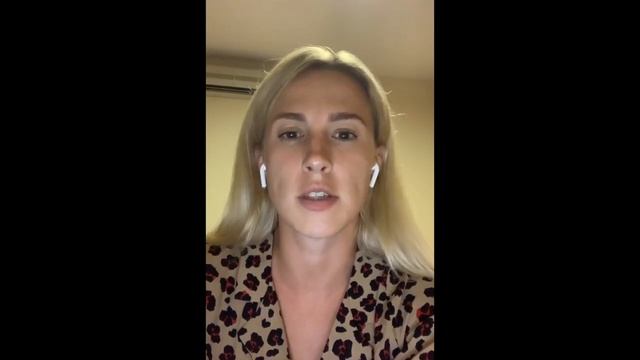 Как организовать сон малыша в поездках