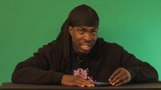 Gary Responds To Your SKATELINE Comments - Mark Suciu, Tom Knox, Wes Kremer x Young Thug, Nyjah смотреть онлайн