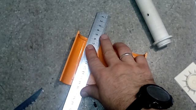 DIY phone stend смотреть онлайн